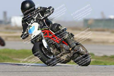 media/Feb-21-2025-Lets Ride (Fri) [[f483f33afd]]/B Group/940am (Sweeper)/